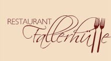 www.fallerhuette.at
