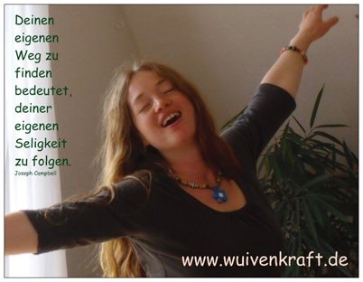 Die innere Burnout- Krisensitzun