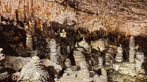 Grotta Gigante (Sgonico)