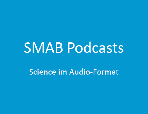 SMAB Podcasts