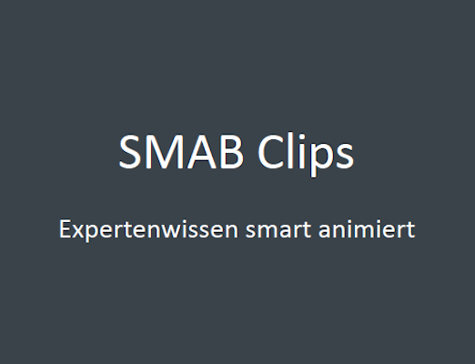 SMAB Clips