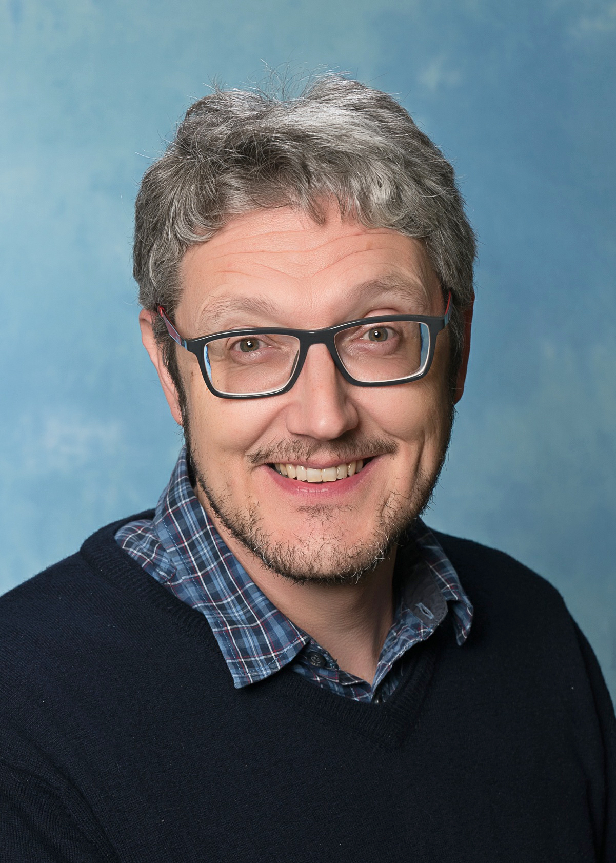 Markus Haslinger