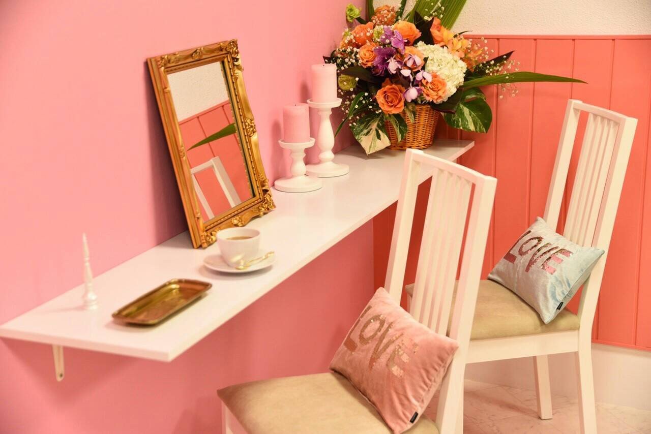 Home brilliantwaxingsalon ページ！