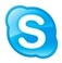 Skype: balzermetall