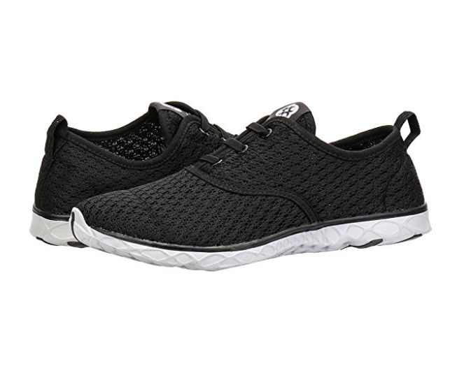 Black : Style NQ 107 , Limited Sizes : $85 : Men's Sizes 11US to 13US