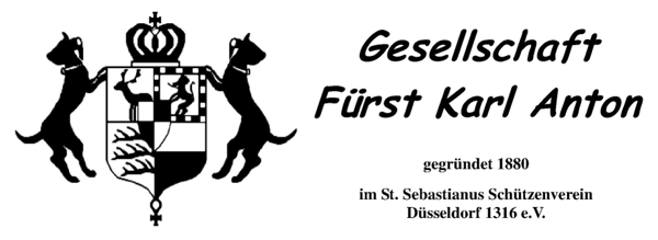 duesseldorf-schuetzen-fkas Webseite!