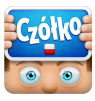 czółko
