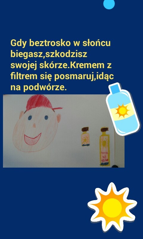 Bezpieczne Wakacje Strona Internetowa Patyczakitableciaki bezpieczne-wakacje-strona-internetowa-patyczakitableciaki