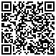QR tej aplikacji 