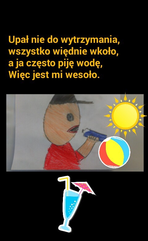 bezpieczne-wakacje-strona-internetowa-patyczakitableciaki