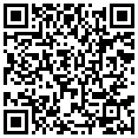 QR tej aplikacji