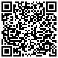 QR tej aplikacji