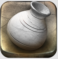 Pottery Lite