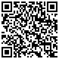 QR tej aplikacji 