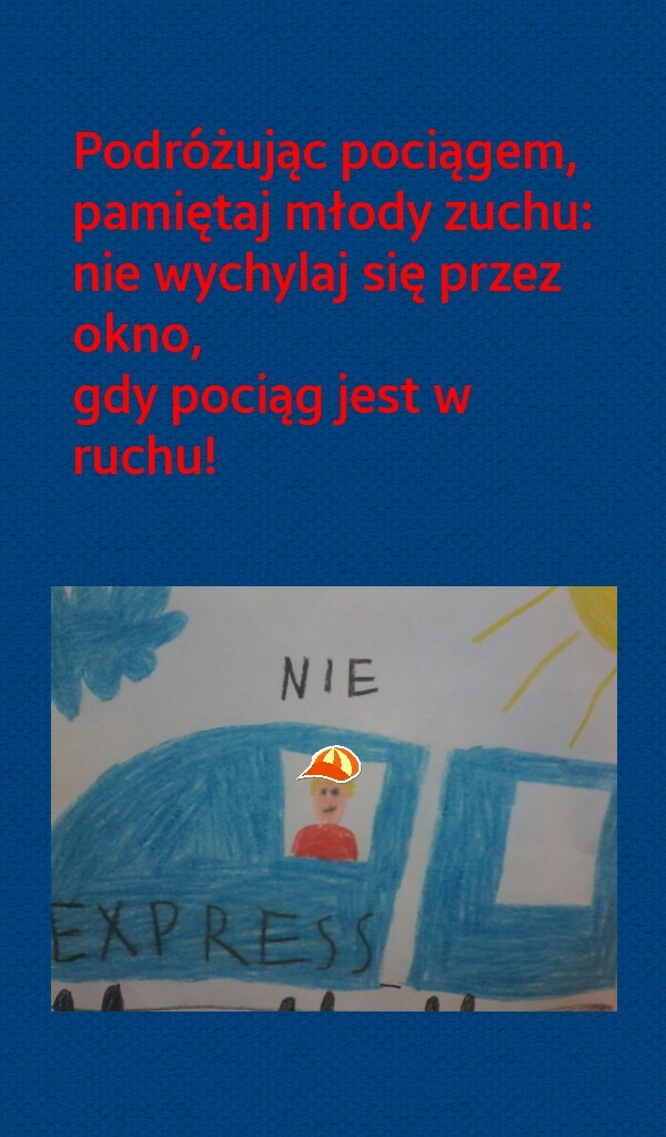 Bezpieczne Wakacje Strona Internetowa Patyczakitableciaki bezpieczne-wakacje-strona-internetowa-patyczakitableciaki
