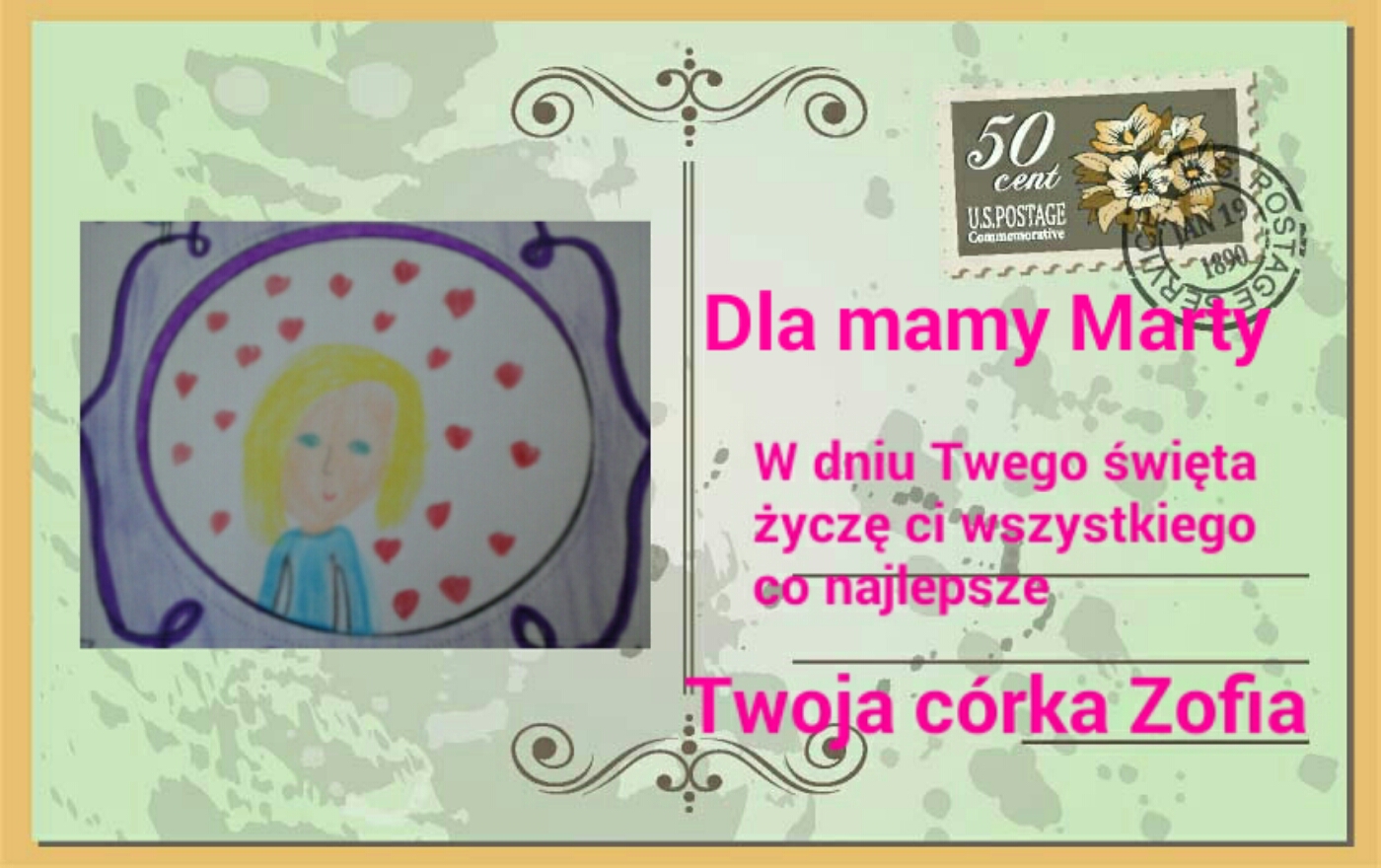 kartka-dla-mamy-strona-internetowa-patyczakitableciaki
