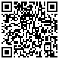 QR tej aplikacji