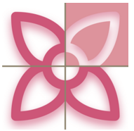 Draw Tile
