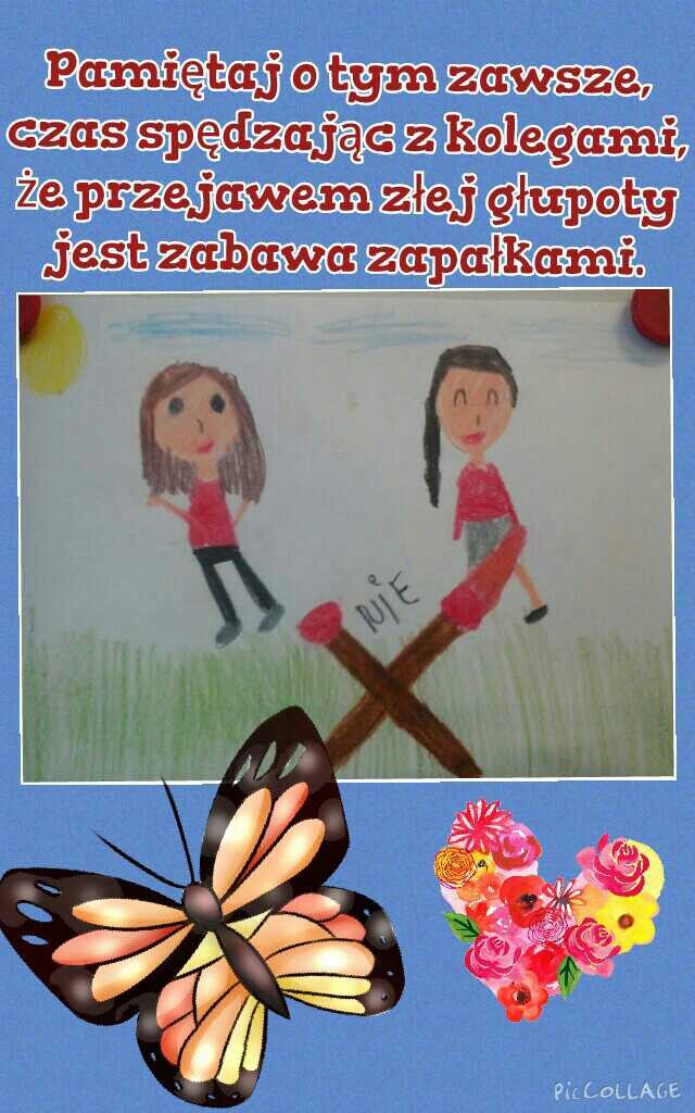 Bezpieczne Wakacje Strona Internetowa Patyczakitableciaki bezpieczne-wakacje-strona-internetowa-patyczakitableciaki