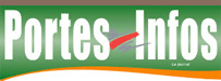 portes informations