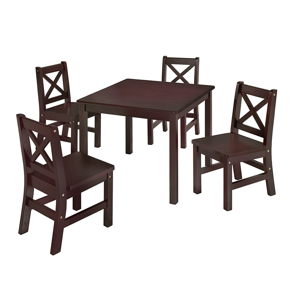 Kids Furniture eHemco