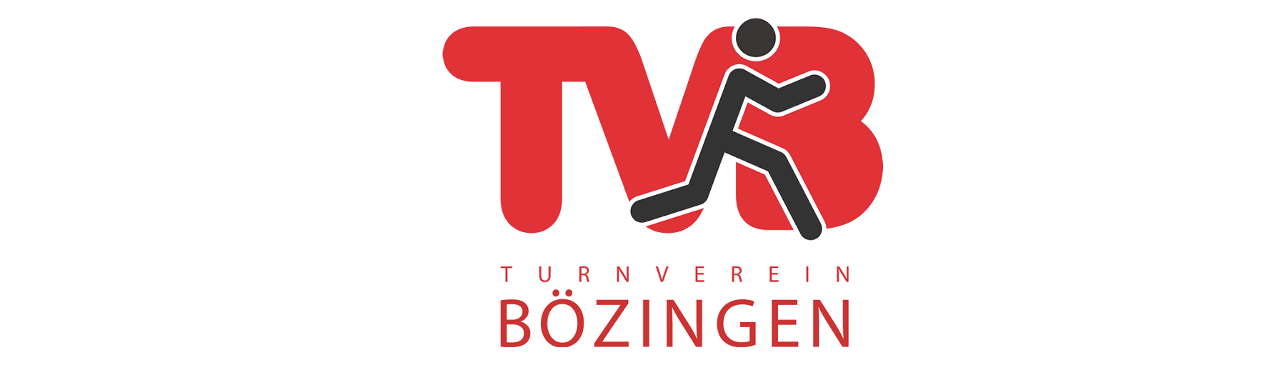 (c) Tvboezingen.ch
