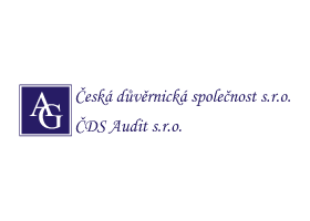 Tschechische Treuhandgesellschaft