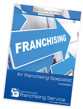 Bayerischer Franchising Service