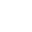 Newsletter Geiling