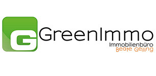 GreenImmo - Immobilienbüro Beate Geiling