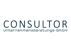 Conultor Unternehmensberatung-GmbH