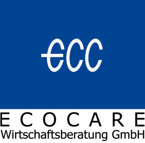 ecc ECOCARE Wirtschaftsberatung GmbH