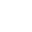 Facebook | Geiling-Partner.de