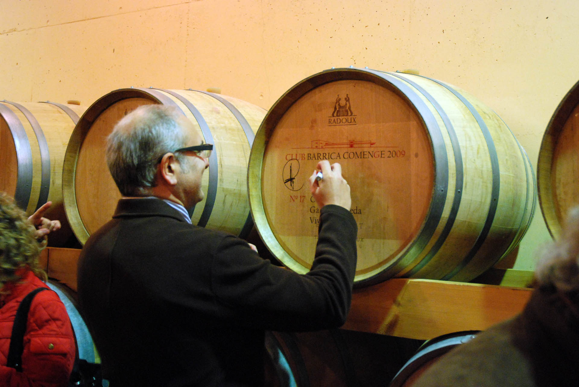 Consejos para comprar vino a precios asequibles
