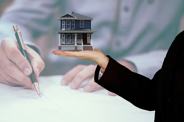 Inversiones Rentables ¿Cómo Sacarle el Máximo Provecho a tu Dinero?