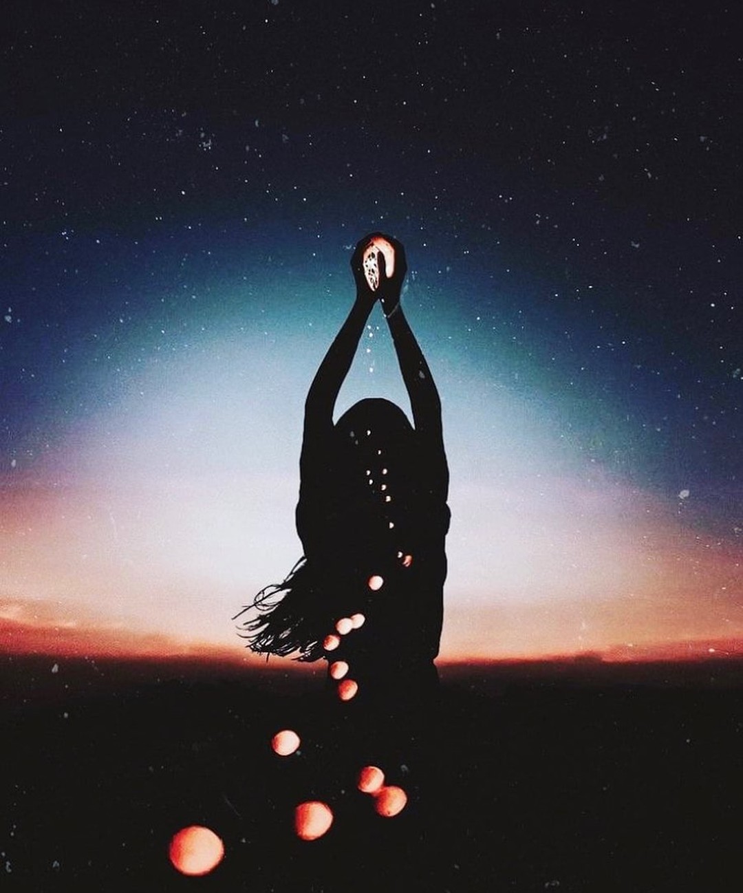 Consejos para organizar un retiro de Yoga