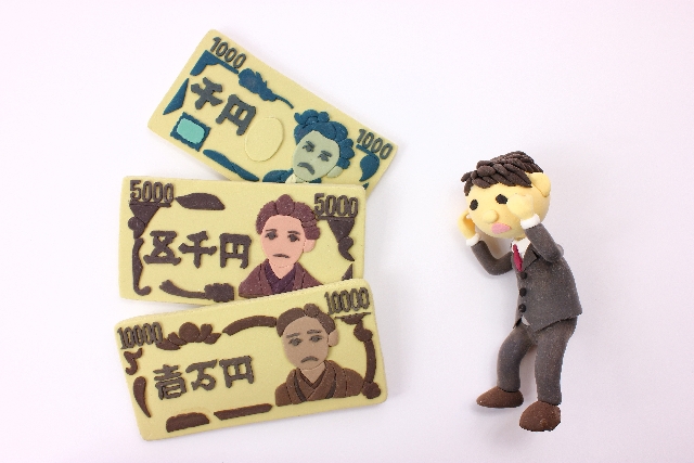 マイホーム資金計画 諸費用のことも把握