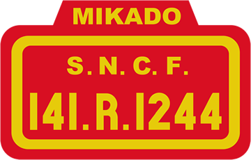 Logo_Mikado_1244