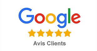 Avis Google Plongévasion Paris Bordeaux plongevasion.net