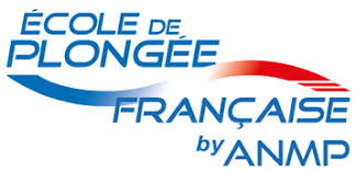 Formation Niveau 1 plongée FFESSM à Paris