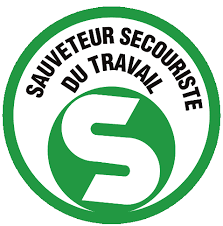 SST