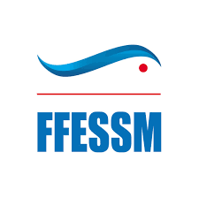 Cours niveau 1 FFESSM de plongée en weekend à Paris