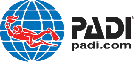OPEN WATER PADI A BORDEAUX, ARCACHON, CAP FERRET