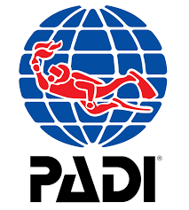 Club de plongée PADI à Paris