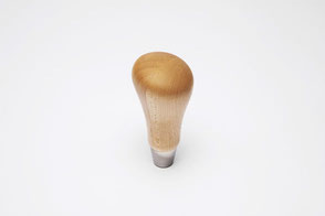 ナトラーレシフトノブショップ - フィアット500アクササリーパーツ