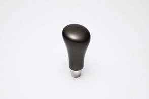 フィアット500シフトノブ - フィアット500アクササリーパーツ