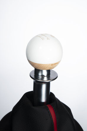 わっしーフィアット500用ラフィータ ラ・ナトュラーレ わっしーフィアット500用ラフィータ ラ・ナトュラーレ わっし