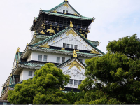 大阪府