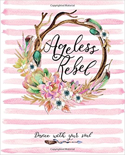 Notizbuch Kalender Selbsthilfe Empowerment