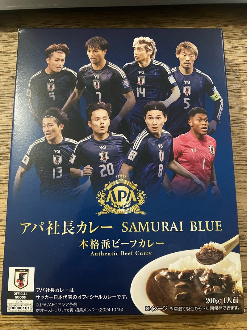 今日は蟹座の最初の日♪そしてボウリングの日♪ということでオイラも１つレベルアップ？？？